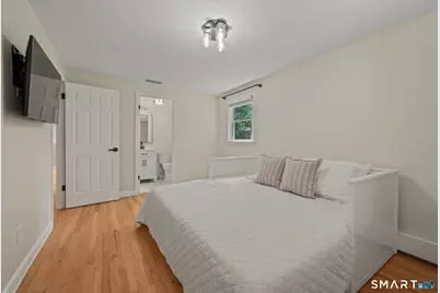 100 Northview Drive, South Windsor, CT 06074 - Photo 19