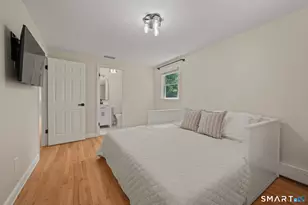 100 Northview Dr, South Windsor, CT 06074 - Photo 19