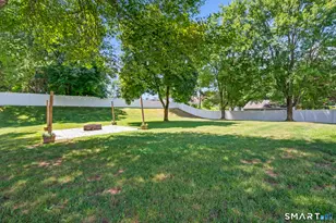 100 Northview Dr, South Windsor, CT 06074 - Photo 33