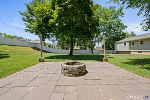 100 Northview Dr, South Windsor, CT 06074 - Photo 35