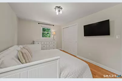 100 Northview Drive, South Windsor, CT 06074 - Photo 21