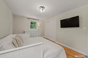 100 Northview Dr, South Windsor, CT 06074 - Photo 21