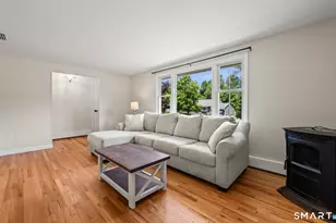 100 Northview Dr, South Windsor, CT 06074 - Photo 15