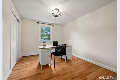 100 Northview Drive, South Windsor, CT 06074 - Photo 23