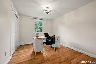 100 Northview Dr, South Windsor, CT 06074 - Photo 23