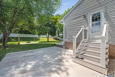 100 Northview Drive, South Windsor, CT 06074 - Photo 31
