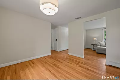 100 Northview Drive, South Windsor, CT 06074 - Photo 11