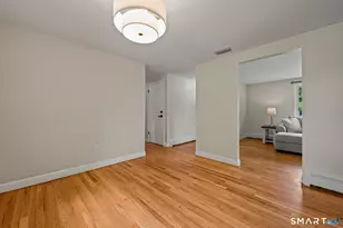 100 Northview Dr, South Windsor, CT 06074 - Photo 11