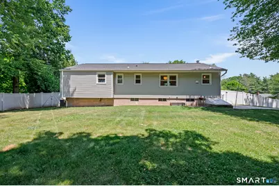 100 Northview Drive, South Windsor, CT 06074 - Photo 37