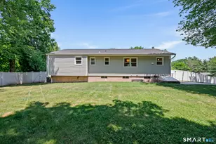 100 Northview Dr, South Windsor, CT 06074 - Photo 37