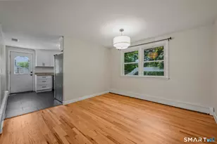100 Northview Dr, South Windsor, CT 06074 - Photo 9