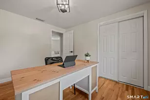 100 Northview Dr, South Windsor, CT 06074 - Photo 25