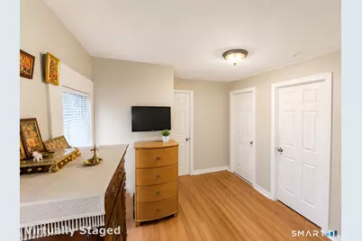 104 Sylvan Avenue, New Haven, CT 06519 - Photo 17