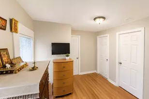 104 Sylvan Ave, New Haven, CT 06519 - Photo 17