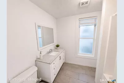 104 Sylvan Avenue, New Haven, CT 06519 - Photo 13