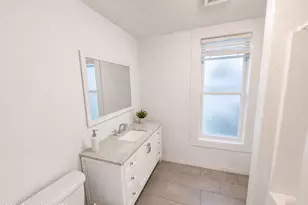 104 Sylvan Ave, New Haven, CT 06519 - Photo 13
