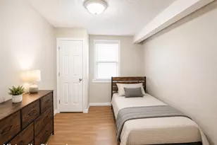 104 Sylvan Ave, New Haven, CT 06519 - Photo 9