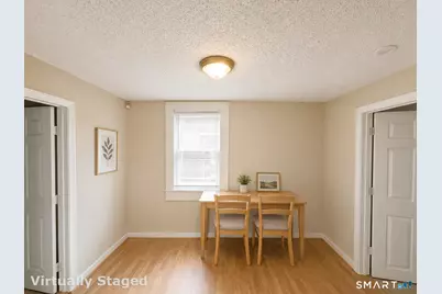 104 Sylvan Avenue, New Haven, CT 06519 - Photo 7