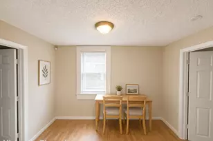 104 Sylvan Ave, New Haven, CT 06519 - Photo 7