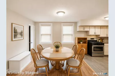 104 Sylvan Avenue, New Haven, CT 06519 - Photo 3