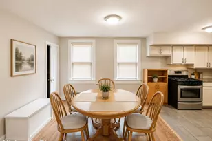 104 Sylvan Ave, New Haven, CT 06519 - Photo 3