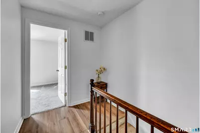 205 Cedar Hollow Drive #205, Rocky Hill, CT 06067 - Photo 21