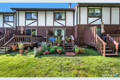 205 Cedar Hollow Drive #205, Rocky Hill, CT 06067 - Photo 3