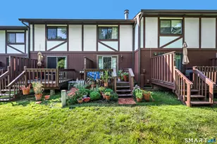 205 Cedar Hollow Dr, Rocky Hill, CT 06067 - Photo 3
