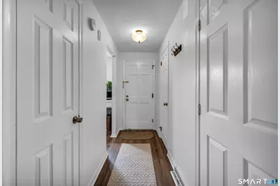 205 Cedar Hollow Drive #205, Rocky Hill, CT 06067 - Photo 17