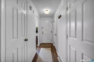 205 Cedar Hollow Dr, Rocky Hill, CT 06067 - Photo 17