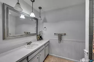 205 Cedar Hollow Dr, Rocky Hill, CT 06067 - Photo 27