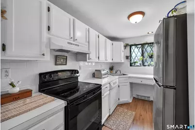 205 Cedar Hollow Drive #205, Rocky Hill, CT 06067 - Photo 13