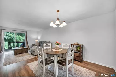205 Cedar Hollow Drive #205, Rocky Hill, CT 06067 - Photo 7
