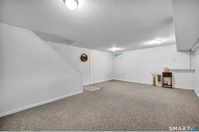 205 Cedar Hollow Drive #205, Rocky Hill, CT 06067 - Photo 33