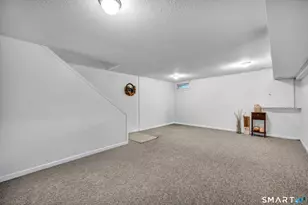 205 Cedar Hollow Dr, Rocky Hill, CT 06067 - Photo 33