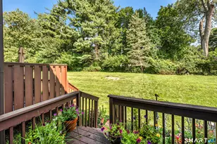 205 Cedar Hollow Dr, Rocky Hill, CT 06067 - Photo 11