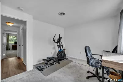 205 Cedar Hollow Drive #205, Rocky Hill, CT 06067 - Photo 23