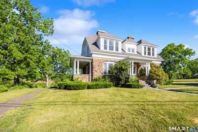 810 Dunbar Hill Road, Hamden, CT 06514 - Photo 5