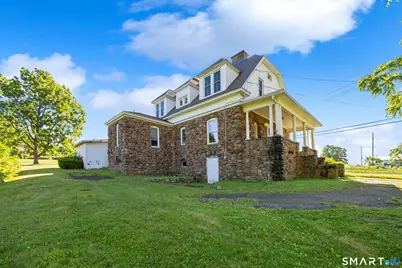 810 Dunbar Hill Road, Hamden, CT 06514 - Photo 11