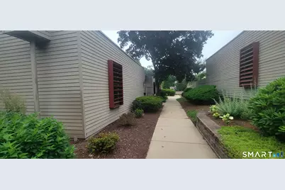 37 Charlton Hill Road #37, Hamden, CT 06518 - Photo 13