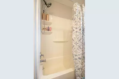 11 Cedarbrook Townhouse #11, Brookfield, CT 06804 - Photo 17