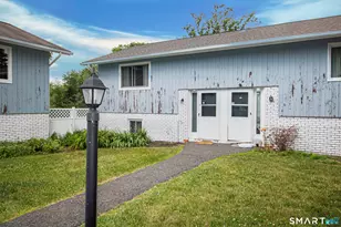 11 Cedarbrook Townhouse, Brookfield, CT 06804 - Photo 21