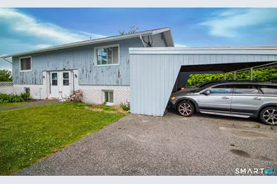 11 Cedarbrook Townhouse #11, Brookfield, CT 06804 - Photo 19
