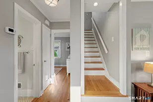 427 Reef Rd, Fairfield, CT 06824 - Photo 13