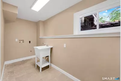49 Millstone Road, Glastonbury, CT 06033 - Photo 23