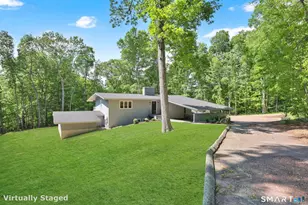 49 Millstone Rd, Glastonbury, CT 06033 - Photo 3