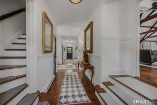 2 Mission St, Sprague, CT 06330 - Photo 19