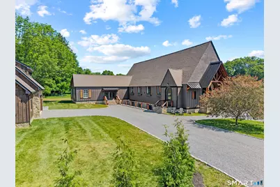 2 Mission Street, Sprague, CT 06330 - Photo 3