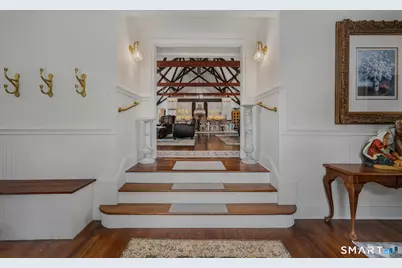 2 Mission Street, Sprague, CT 06330 - Photo 19