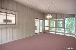 8 Laurel Ln, Avon, CT 06001 - Photo 35